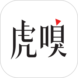 探索开云网页登陆娱乐的多样化娱乐选项