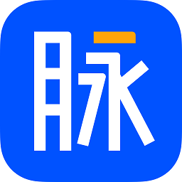 HUOHU Official推出全新系列,探索未来科技的潜力