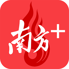 探索游官网在线,开启你的全球旅行冒险