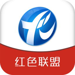 博鱼网官方平台:畅享全新线上游戏平台体验