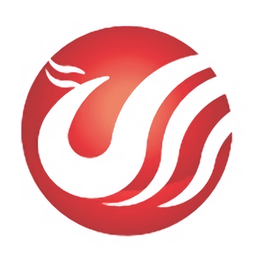 华体会(中国)平台助力全民健身与健康生活