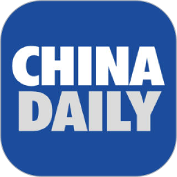 深度分析星空官方的品牌价值与市场影响力