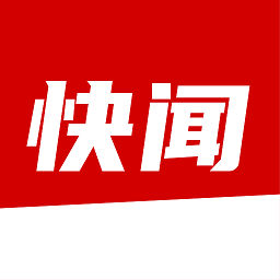 通过星空网 Official,发现天文学的奇妙世界