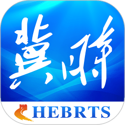 使用皇冠国际是什么软件的技巧与建议
