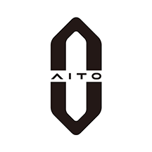 下载皇冠体肓APP,随时随地关注最热赛事