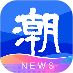 从问鼎娱乐看明星成长之路的多样选择