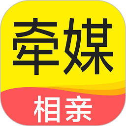 金年会华体首页活动亮点揭秘,激励无限可能