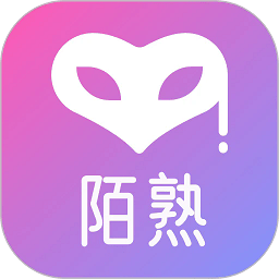 通过星空网 Official,发现天文学的奇妙世界