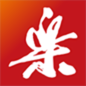 安全与隐私:选择可靠app的重要性